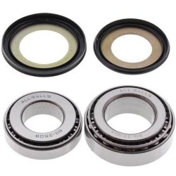 St/Bearing Kit-SBK019