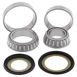 St/Bearing Kit-SBK038