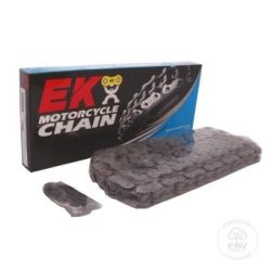 EK 525DEX Eco X-Ring Chain