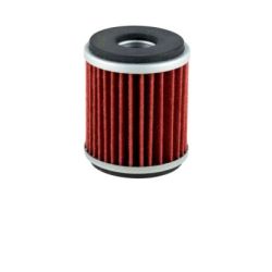 Champion Oil Filter-HF141