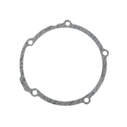 Ignition Cover Gasket-KX125 92-02