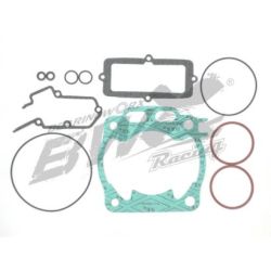 Top-End Gasket Set-YZ250/YZ250X/XX 250