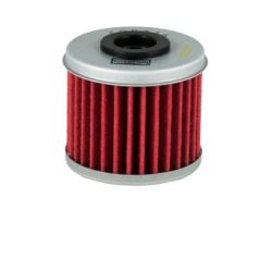 Champion Oil Filter-HF116