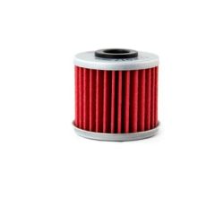 Champion Oil Filter-HF117