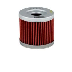 Champion Oil Filter-HF131