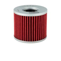 Champion Oil Filter-SF-3001/SF-3002/SF-3004/HF133