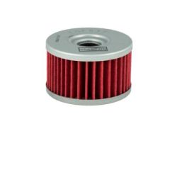 Champion Oil Filter-HF137