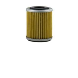 Champion Oil Filter-HF142