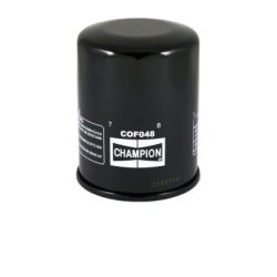 Champion Oil Filter-SF-2007/HF148