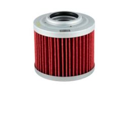 Champion Oil Filter-HF151