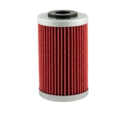 Champion Oil Filter-HF155