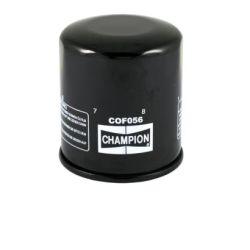 Champion Oil Filter-HF156