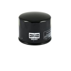 Champion Oil Filter-HF160