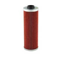 Champion Oil Filter-HF161