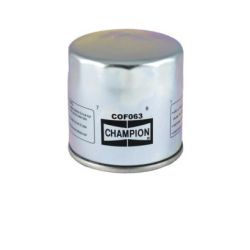 Champion Oil Filter-HF163