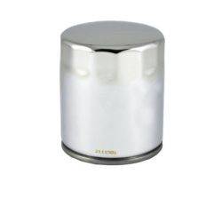 Champion Oil Filter-Chrome-HF170C