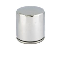 Champion Oil Filter-Chrome-HF171C