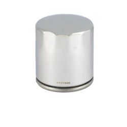 Champion Oil Filter-Chrome-HF174C