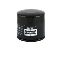 Champion Oil Filter-HF191