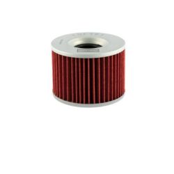Champion Oil Filter-HF401