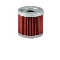 Champion Oil Filter-HF139