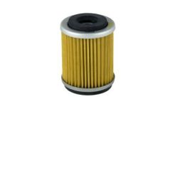 Champion Oil Filter-HF143