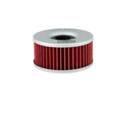 Champion Oil Filter-HF144