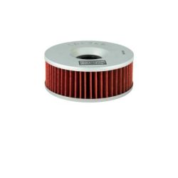 Champion Oil Filter-HF146