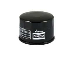 Champion Oil Filter-HF147