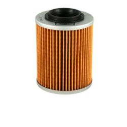 Champion Oil Filter-HF152