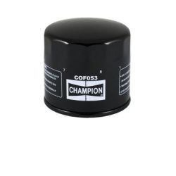 Champion Oil Filter-HF153