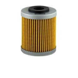 Champion Oil Filter-HF157