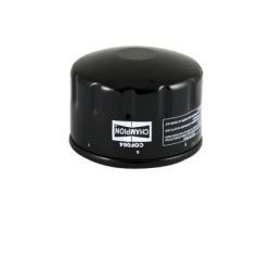 Champion Oil Filter-HF164