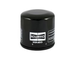 Champion Oil Filter-HF554