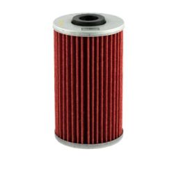 Champion Oil Filter-HF562