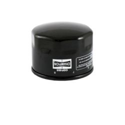Champion Oil Filter-HF565