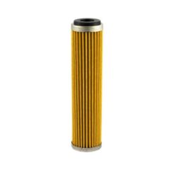 Champion Oil Filter-HF631