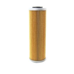 Champion Oil Filter(41mm*130mm)-HF658