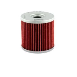 Champion Oil Filter-HF681