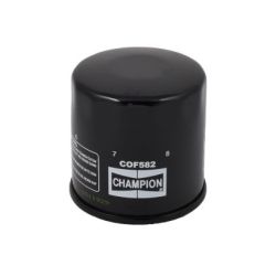 Champion Oil Filter-HF682