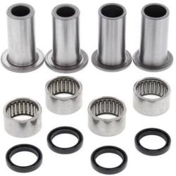 Swing Arm Kit342-SAK116