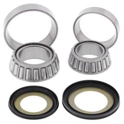 Steering Bearing Kit-22-1004
