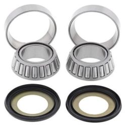 Steering Bearing Kit-22-1006