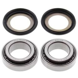 Steering Bearing Kit-22-1013