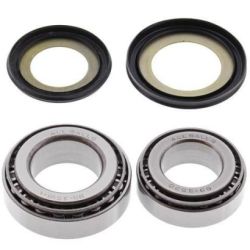 Steering Bearing Kit-22-1020