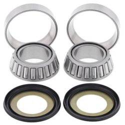 Steering Bearing Kit-22-1022