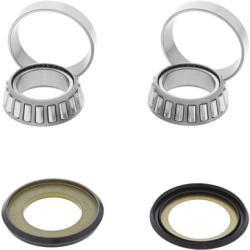 Steering Bearing Kit-22-1026