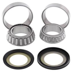 Steering Bearing Kit-22-1030