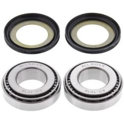 Steering Bearing Kit-22-1032