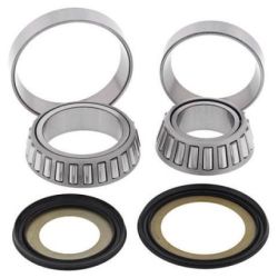 Steering Bearing Kit-22-1038